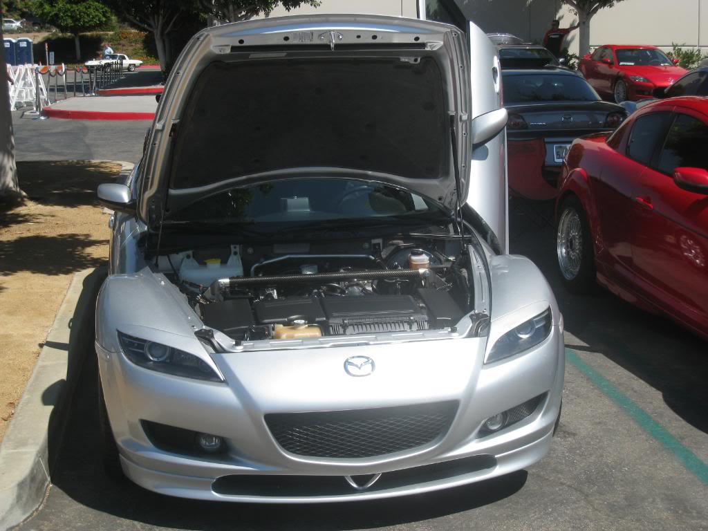 Name: IMG_2811.jpg
Views: 90
Size: 102.5 KB
