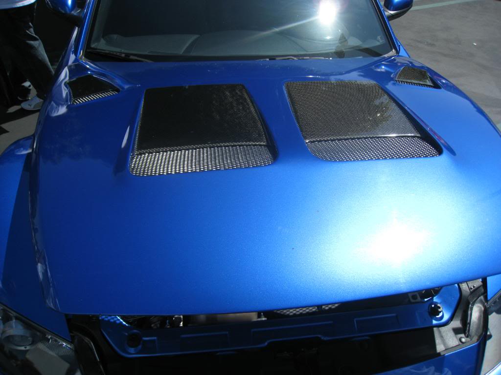 Name: IMG_2796.jpg
Views: 78
Size: 83.8 KB