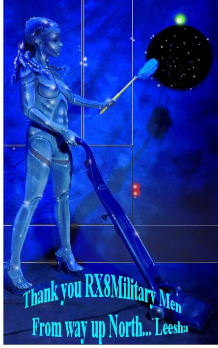 Name:  Robot.jpg
Views: 563
Size:  53.3 KB