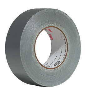 Name:  DUCT-TAPE-3M.jpg
Views: 54
Size:  11.4 KB