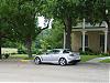 Finally got some pics of my week old Sunlight Silver-dsc00469.jpg