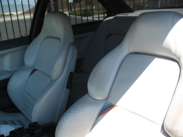 Name: IMG_3901.jpg
Views: 51
Size: 30.9 KB