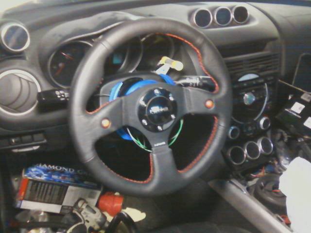 Name:  steeringwheel.jpg
Views: 280
Size:  33.3 KB