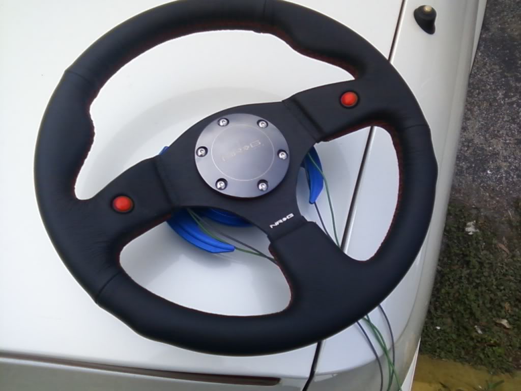 Name:  steeringwheel2.jpg
Views: 278
Size:  65.9 KB
