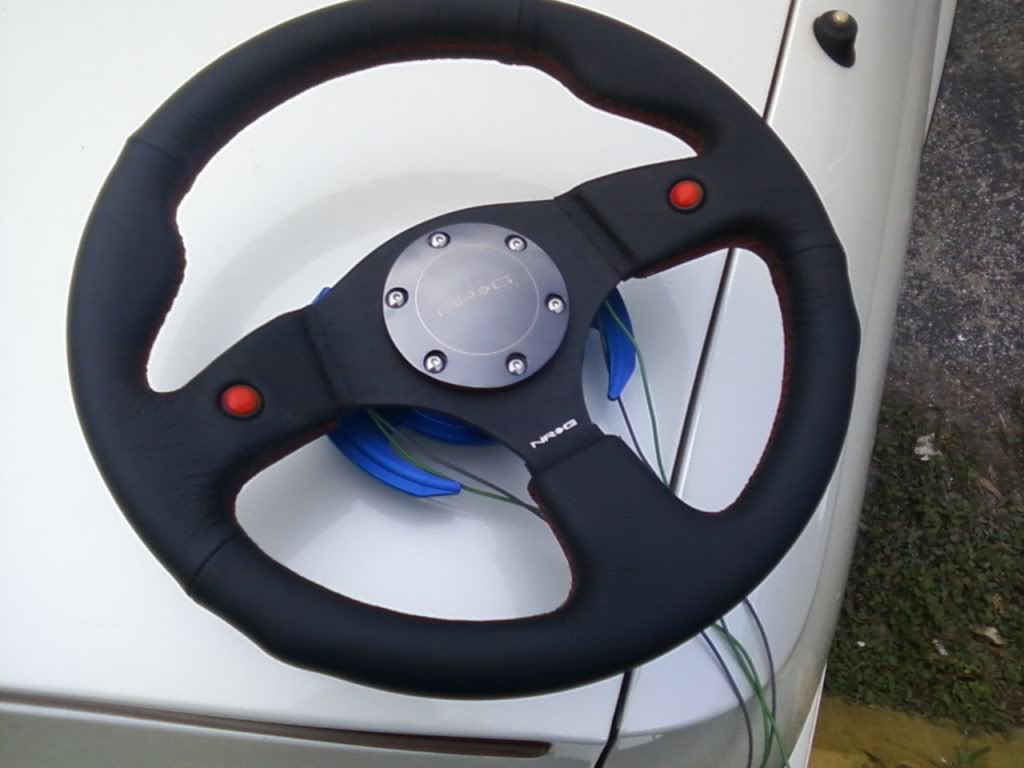 Name:  steeringwheel2.jpg
Views: 331
Size:  65.9 KB