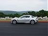 Finally got some pics of my week old Sunlight Silver-dsc00483.jpg