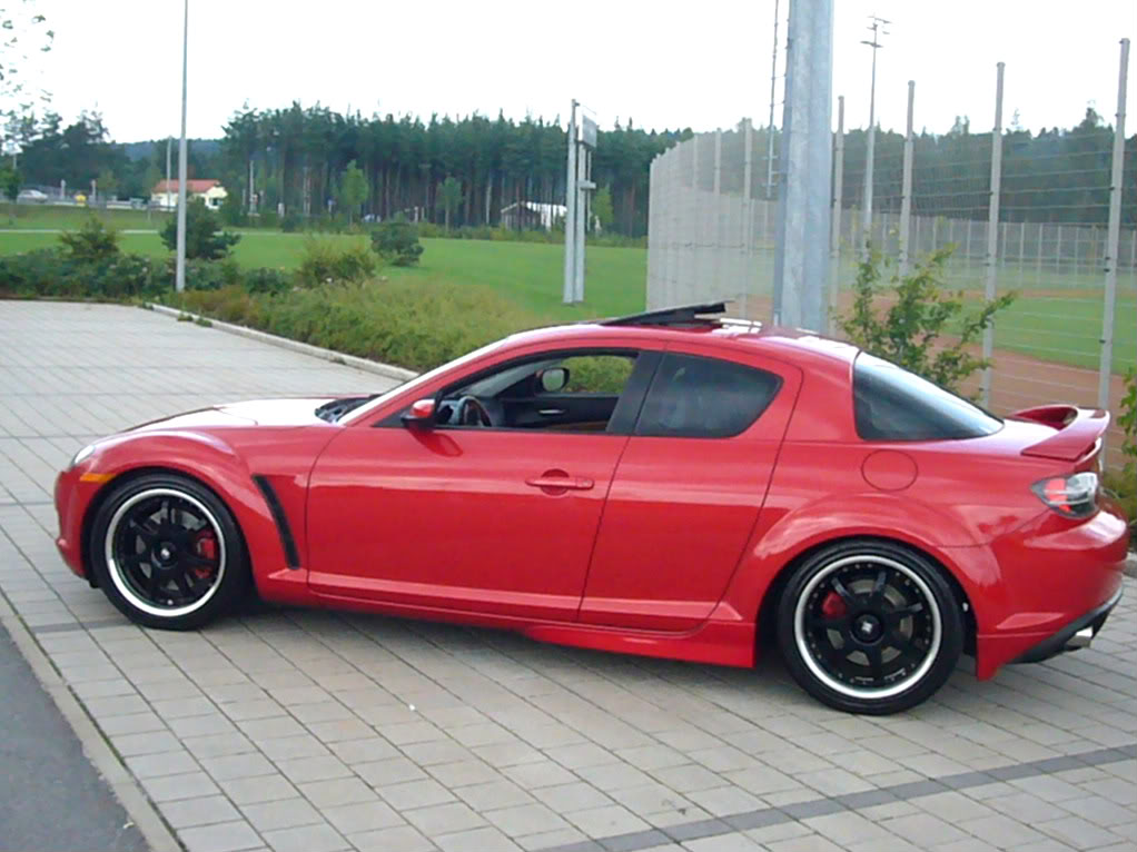 Name: RX8016.jpg
Views: 77
Size: 114.4 KB