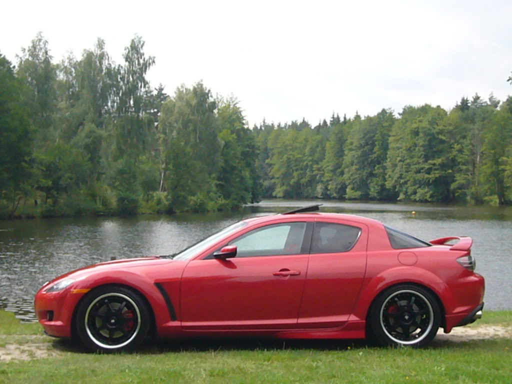 Name:  RX8028.jpg
Views: 72
Size:  102.7 KB