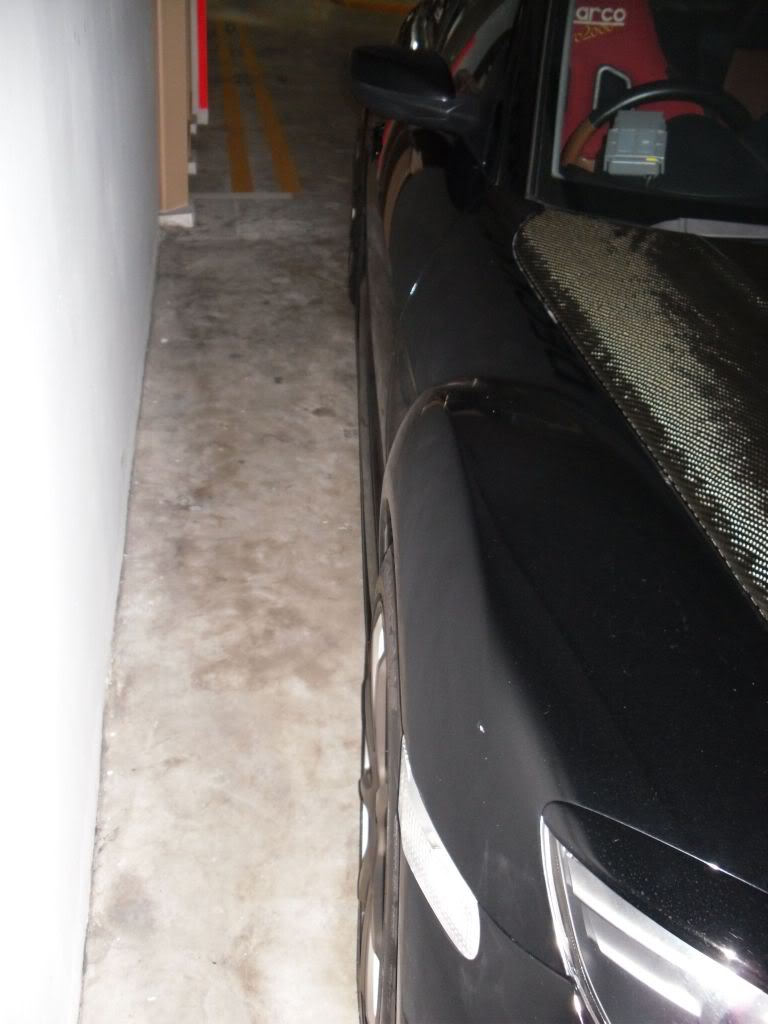 Name: SAM_0699.jpg
Views: 749
Size: 72.9 KB