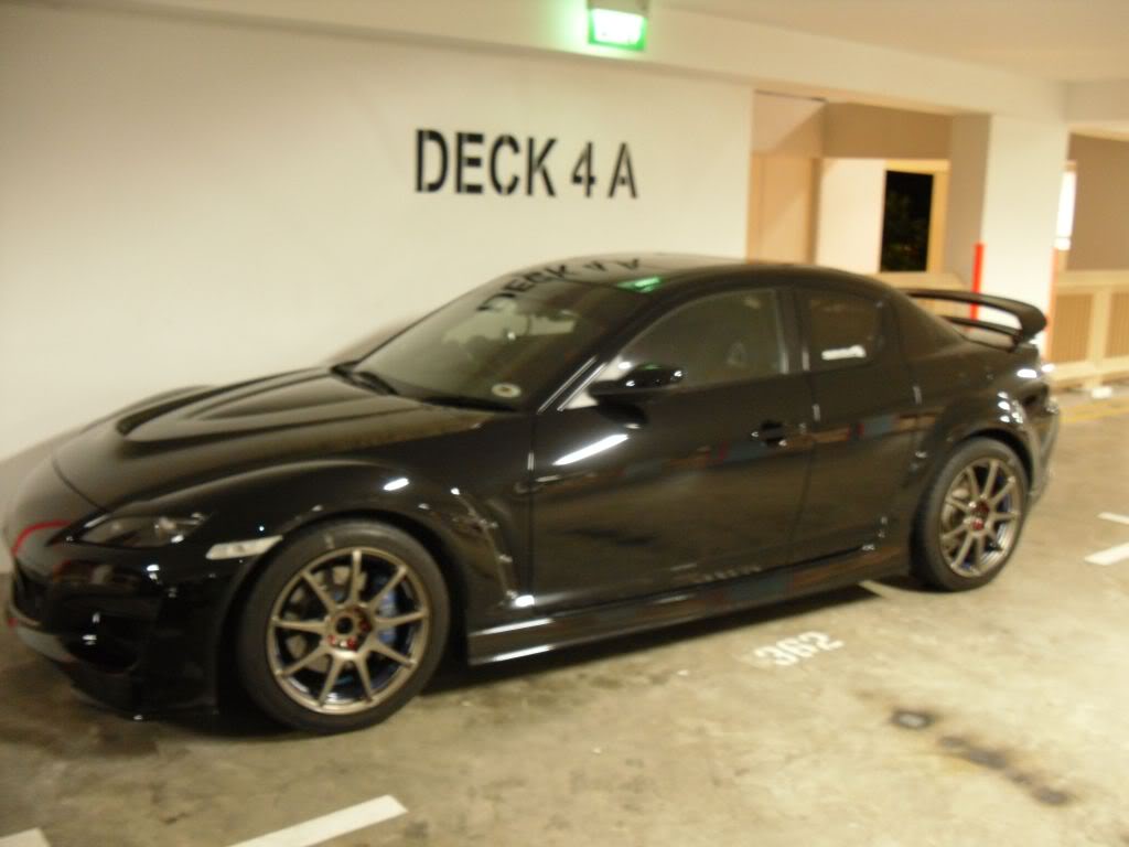 Name: SAM_0695.jpg
Views: 730
Size: 64.7 KB