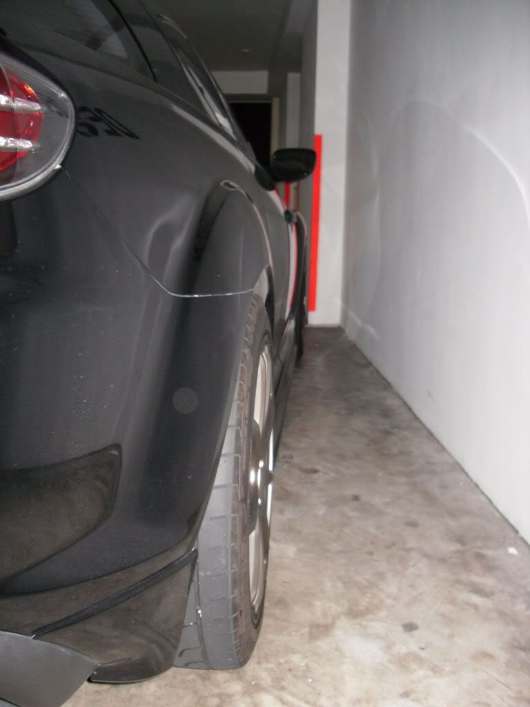 Name: SAM_0680.jpg
Views: 712
Size: 62.5 KB