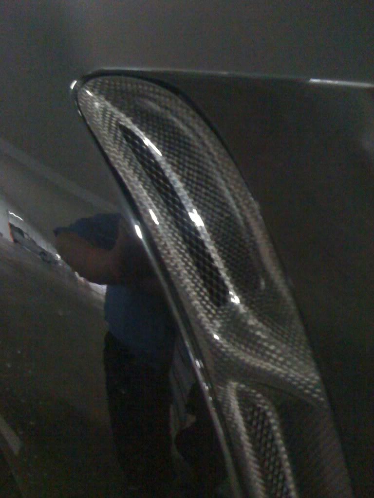 Name: IMG_0885.jpg
Views: 719
Size: 70.9 KB