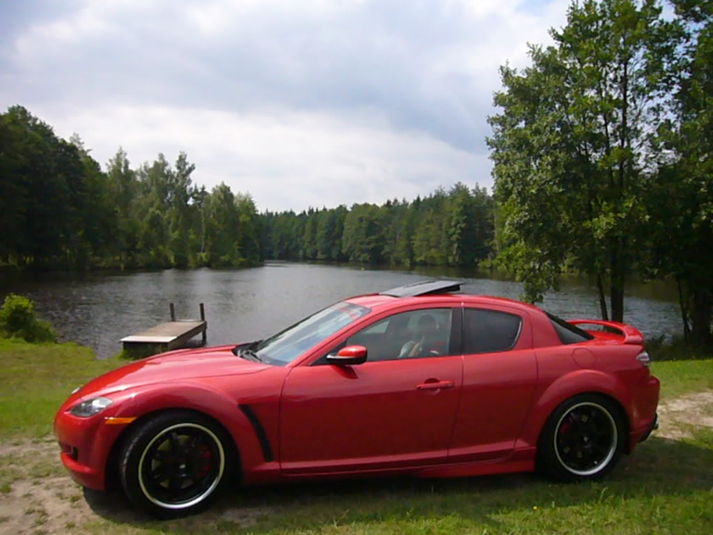 Name:  RX8025.jpg
Views: 82
Size:  106.7 KB