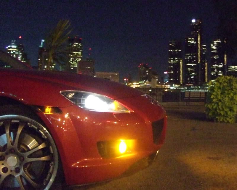 Name:  LEDs1.jpg
Views: 58
Size:  78.6 KB
