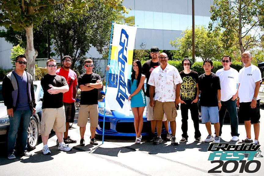 Name:  RX8clubGF2.jpg
Views: 33
Size:  192.7 KB