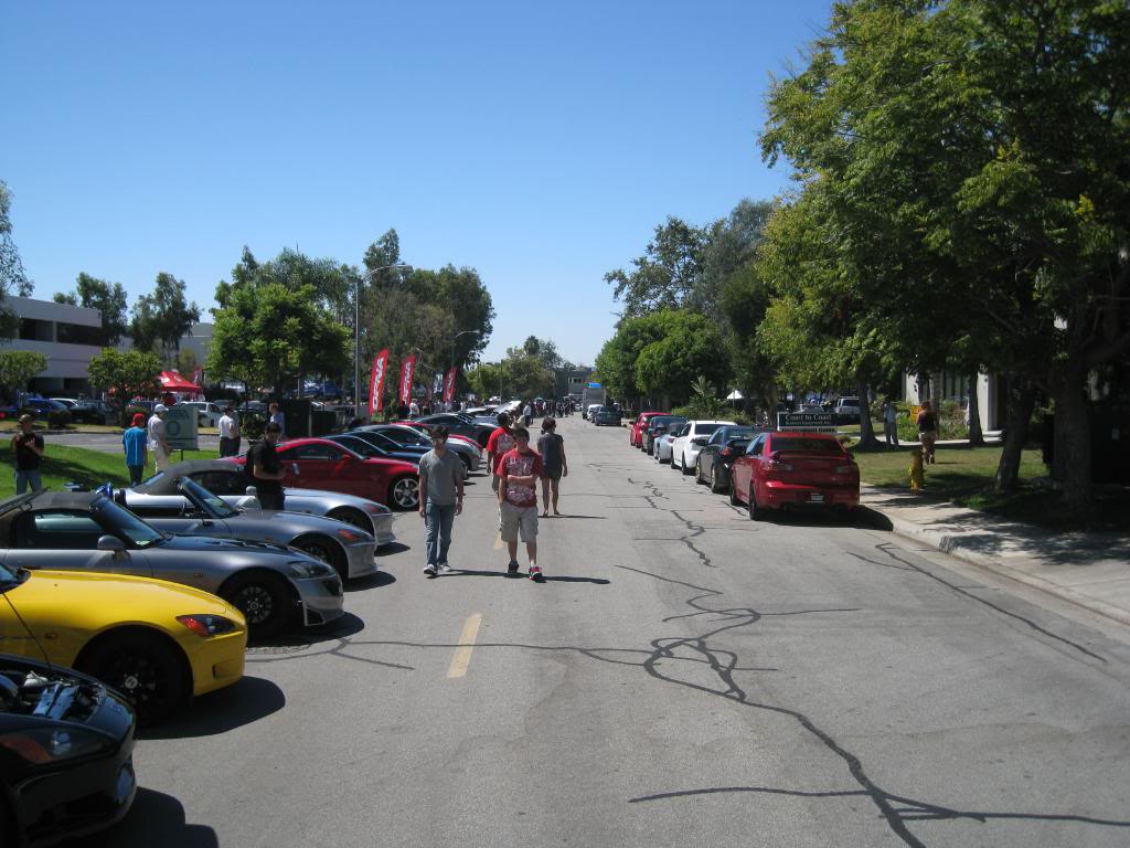 Name:  IMG_2571.jpg
Views: 41
Size:  117.0 KB