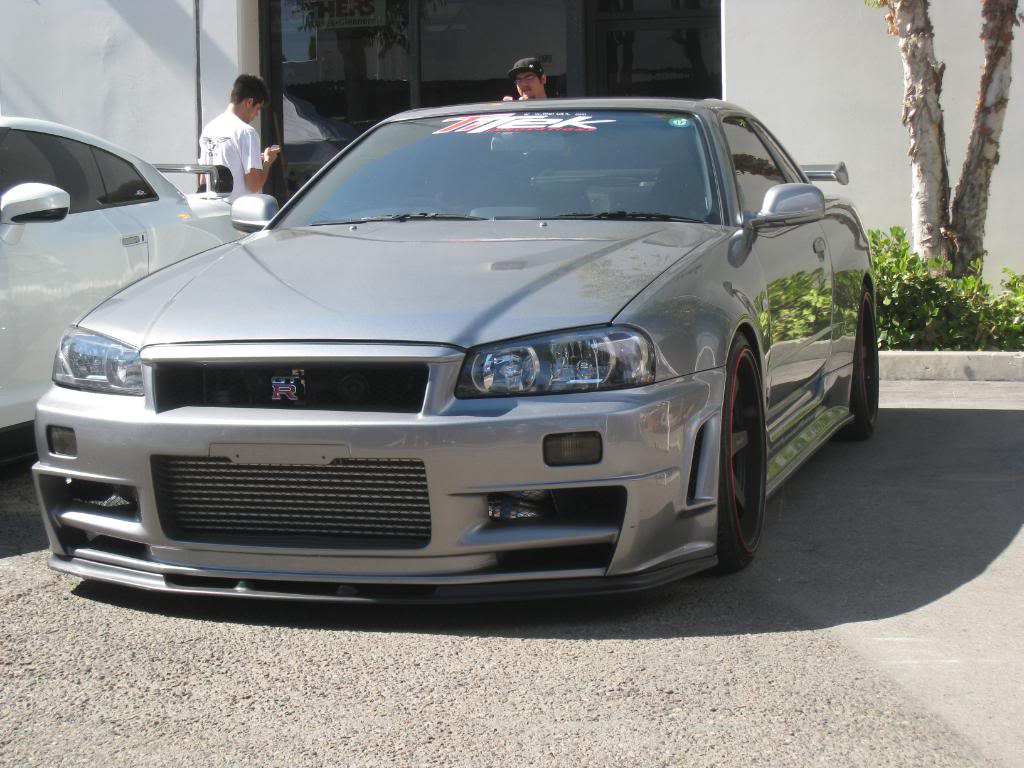 Name:  IMG_2564.jpg
Views: 57
Size:  120.2 KB