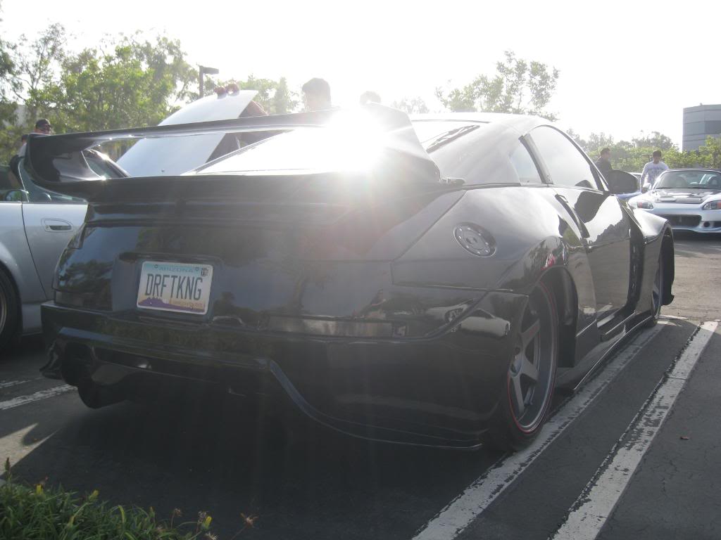 Name:  IMG_2500.jpg
Views: 53
Size:  71.1 KB