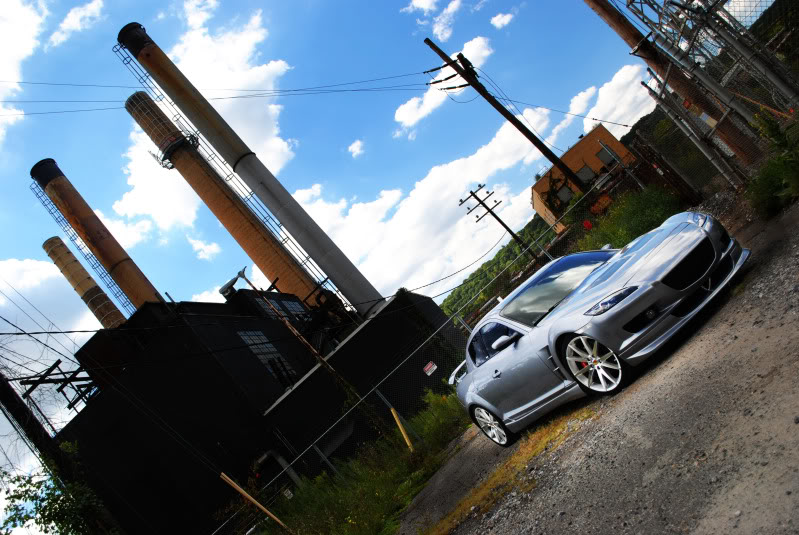 Name:  DSC_0058-edit-1.jpg
Views: 138
Size:  116.5 KB