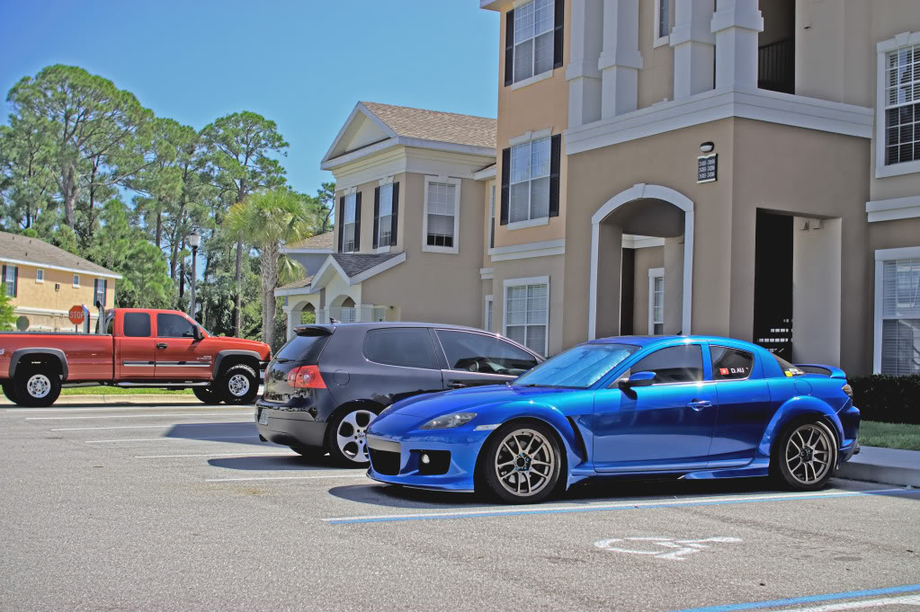 Name: Melissa_HDR2.jpg
Views: 60
Size: 175.8 KB