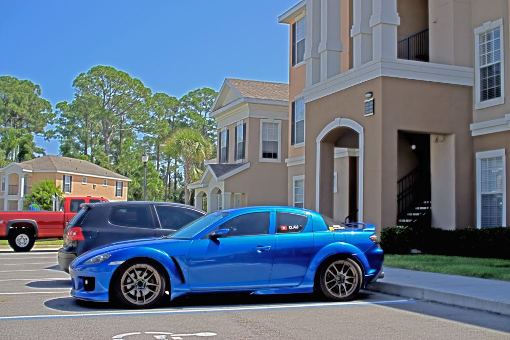 Name: Melissa_HDR1.jpg
Views: 83
Size: 148.7 KB
