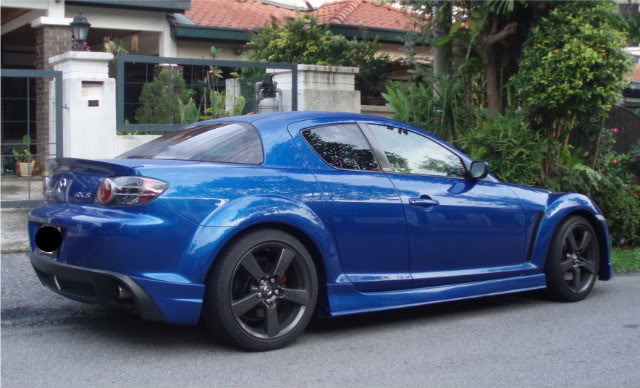 Name:  P1010491.jpg
Views: 183
Size:  59.3 KB