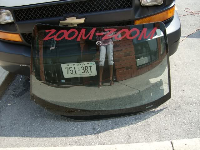 Name: HPIM1036.jpg
Views: 127
Size: 77.1 KB