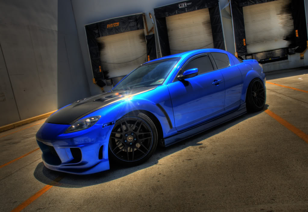 Name:  HDR_01copy.jpg
Views: 35
Size:  122.4 KB