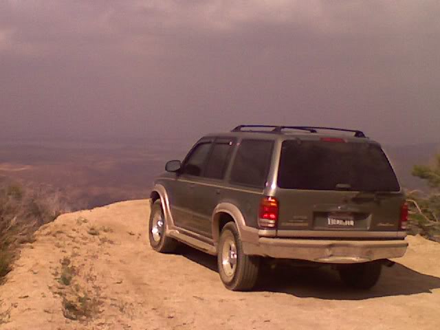 Name:  0329081544.jpg
Views: 89
Size:  32.5 KB