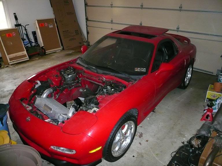 Name:  rx71-1.jpg
Views: 63
Size:  72.2 KB