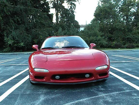 Name:  rx7classic.jpg
Views: 70
Size:  68.6 KB