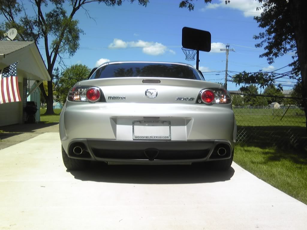 Name:  IMG00030.jpg
Views: 74
Size:  98.7 KB