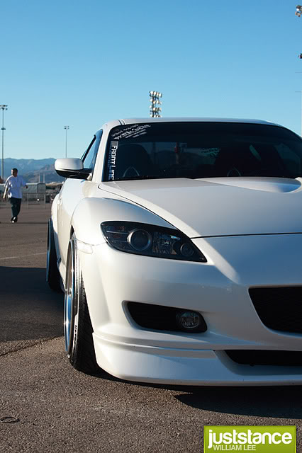 Name: 4919151424_f0bf0220ea_z.jpg
Views: 70
Size: 54.3 KB
