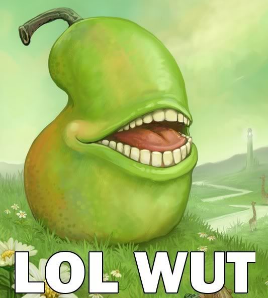 Name:  lol_wut.jpg
Views: 95
Size:  37.0 KB