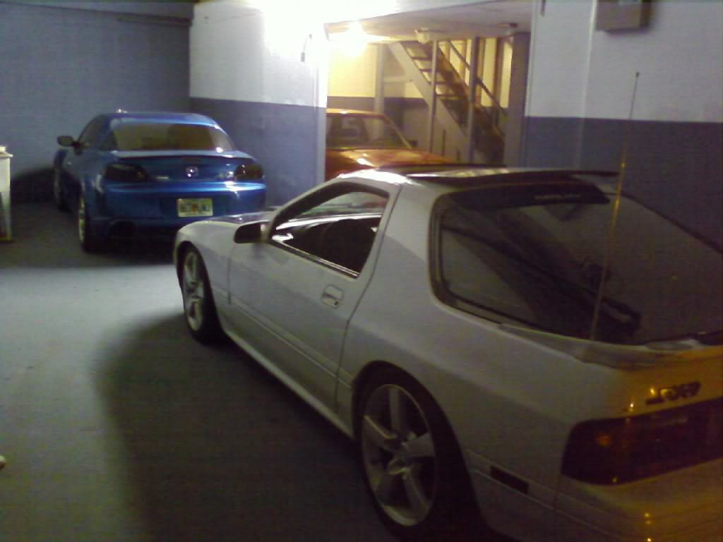 Name:  012519061.jpg
Views: 103
Size:  55.3 KB