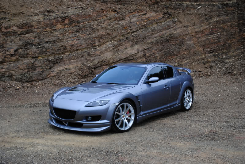 Name:  DSC_0001-edit.jpg
Views: 143
Size:  148.8 KB