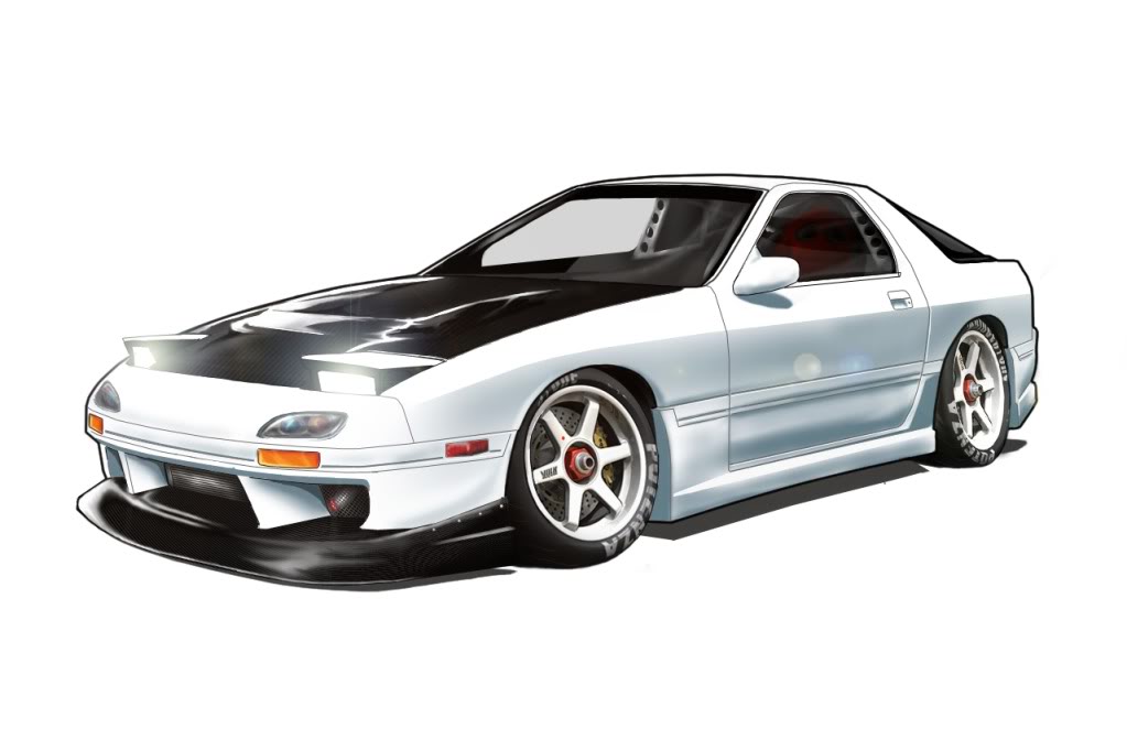 Name: First_FC3S_Vector_Art_by_wingsofwar.jpg
Views: 518
Size: 56.7 KB