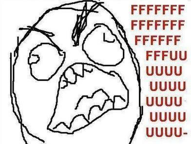 Name:  fuuuuu.jpg
Views: 81
Size:  39.9 KB