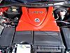 Painted engine cover-picture-013.jpg