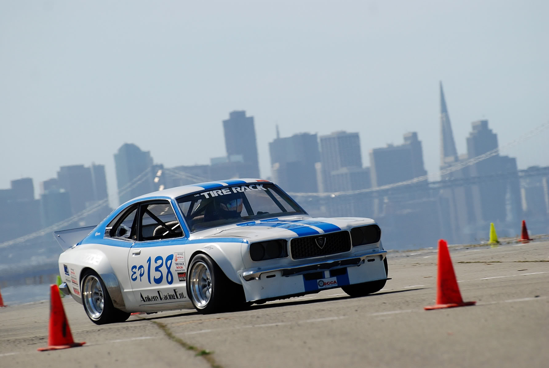 Name:  DSC_0490.jpg
Views: 74
Size:  219.6 KB