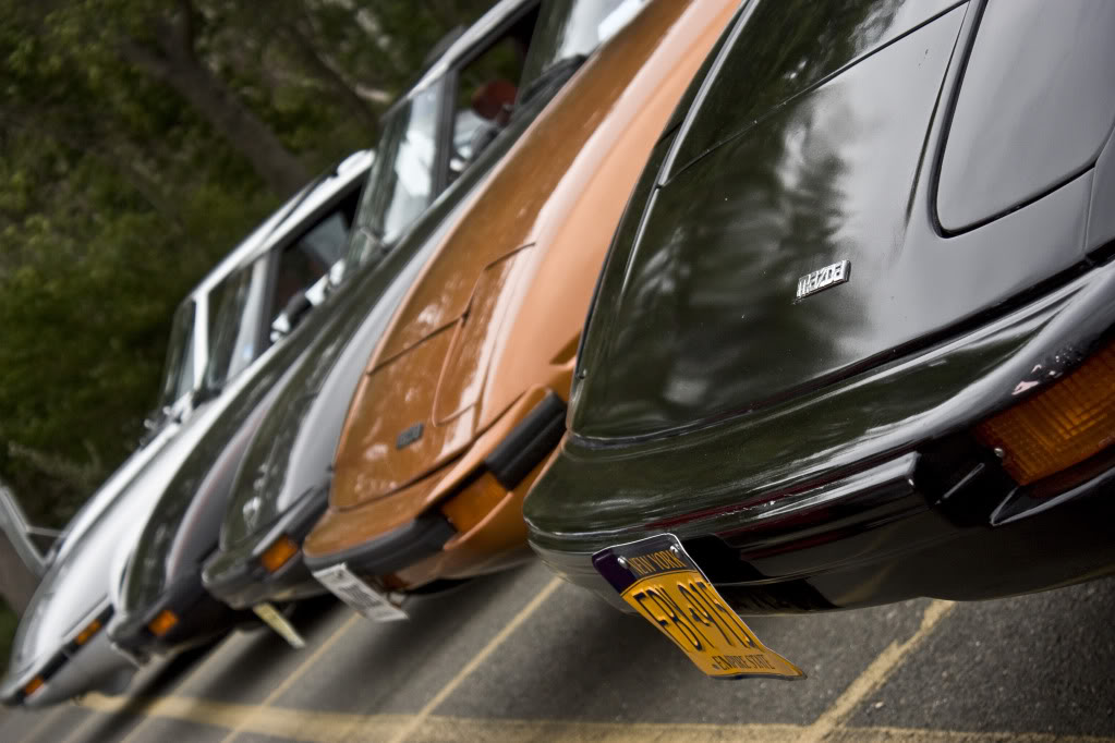 Name: IMG_0136.jpg
Views: 96
Size: 102.1 KB