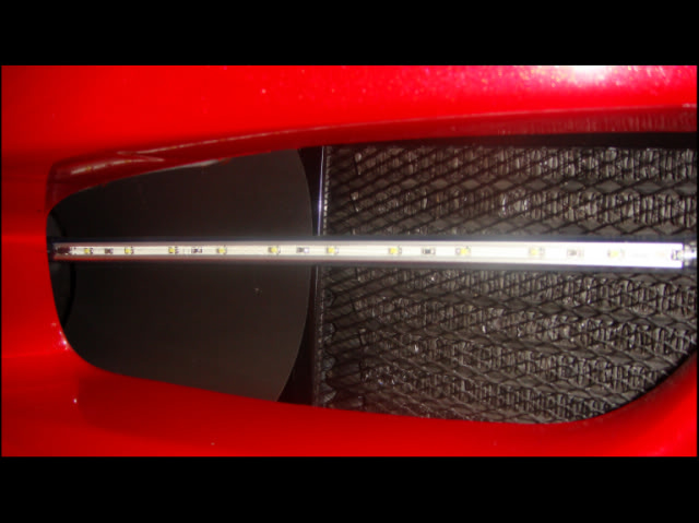 Name:  ducts.jpg
Views: 297
Size:  79.3 KB