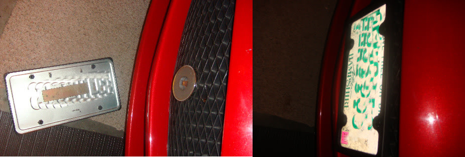 Name: plate-1.jpg
Views: 283
Size: 90.3 KB