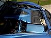 Painted engine cover-painted-010.jpg