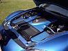 Painted engine cover-painted-011.jpg