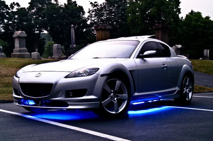 Name:  rx8.jpg
Views: 97
Size:  68.5 KB