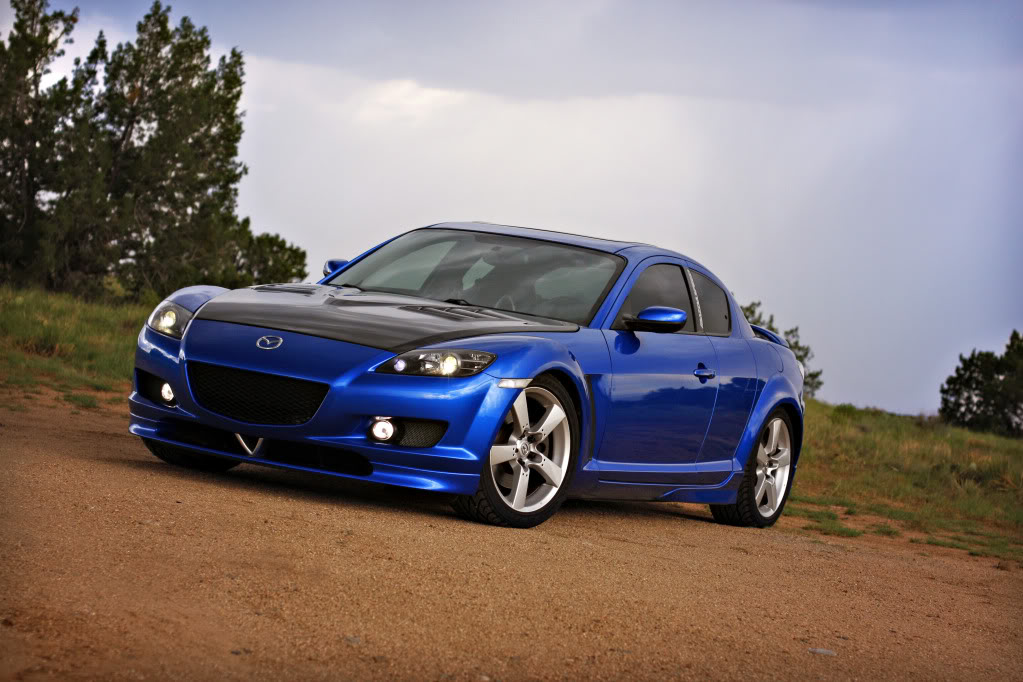 Name:  _MG_4464.jpg
Views: 53
Size:  125.4 KB