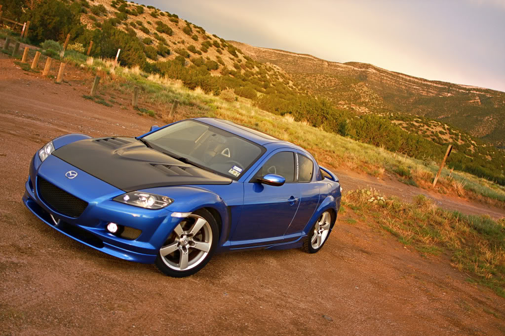 Name:  _MG_4551.jpg
Views: 52
Size:  198.4 KB