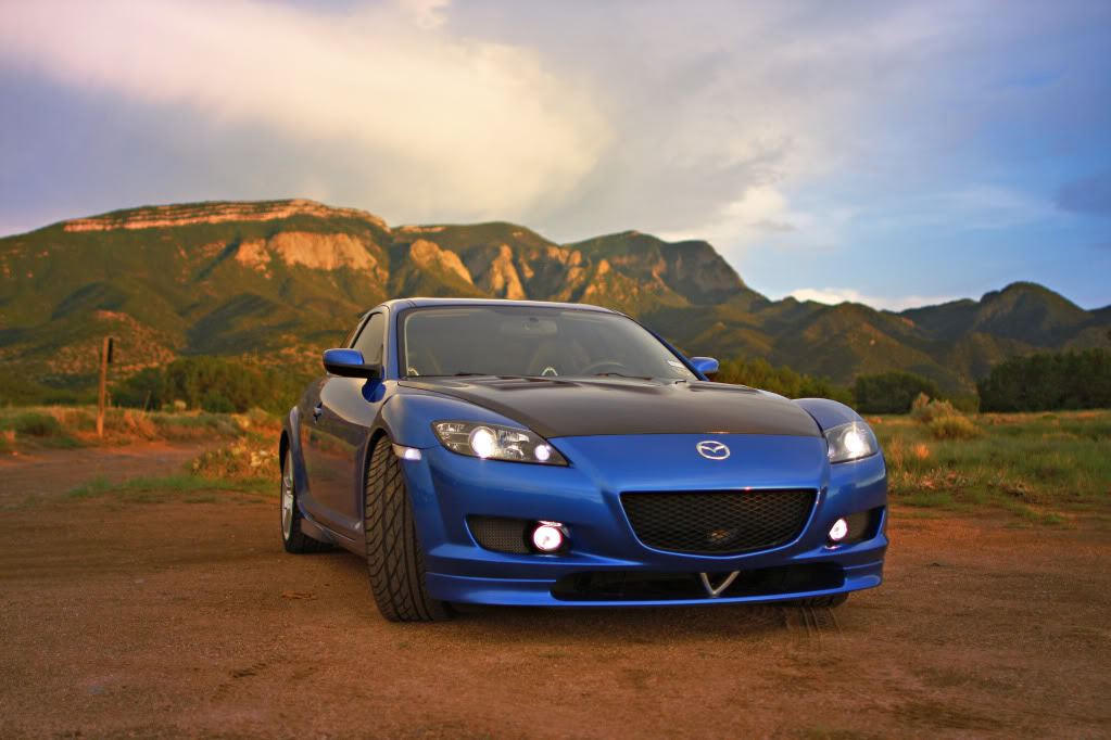 Name:  _MG_4549.jpg
Views: 60
Size:  97.8 KB