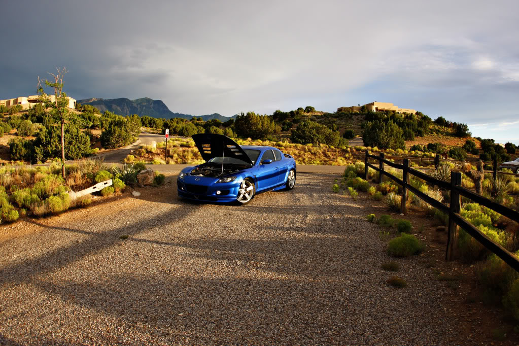 Name:  _MG_4511.jpg
Views: 54
Size:  225.3 KB